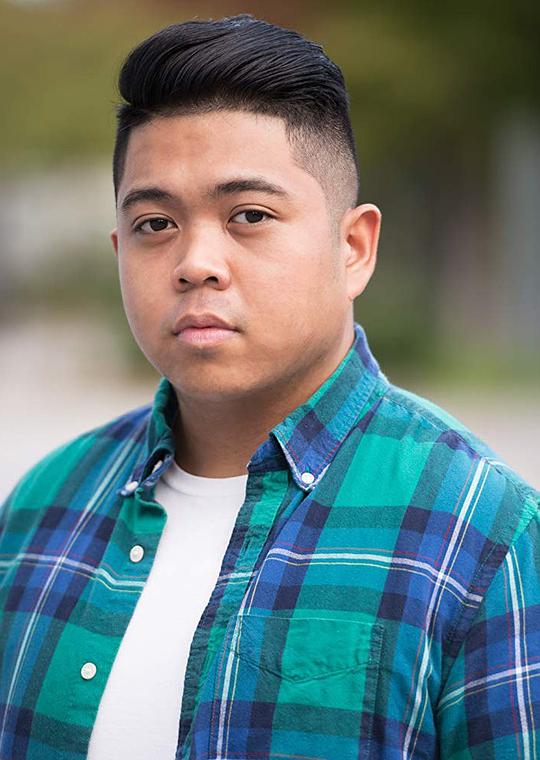 迈克尔·德勒瓦 Michael Delleva