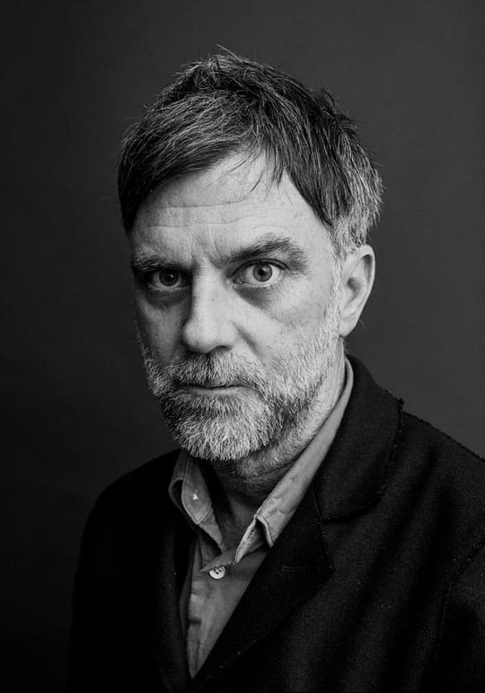 保罗·托马斯·安德森 Paul Thomas Anderson