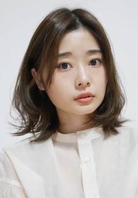 奥咲姬