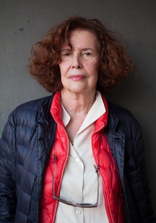 Michèle Ray-Gavras Michèle Ray-Gavras