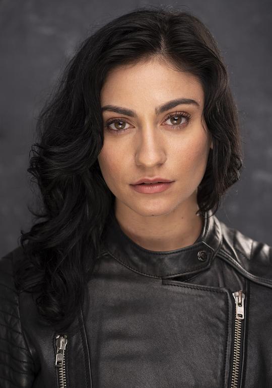 Kiley Casciano Davis Kiley Casciano Davis