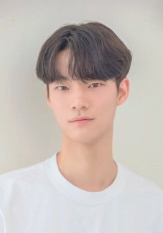 全健厚  Geon-hu Jeon