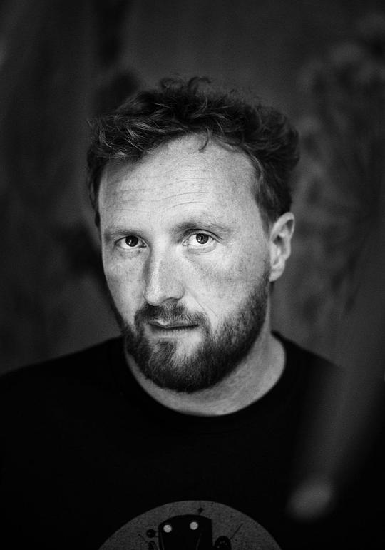 蒂姆·米兰特斯 Tim Mielants