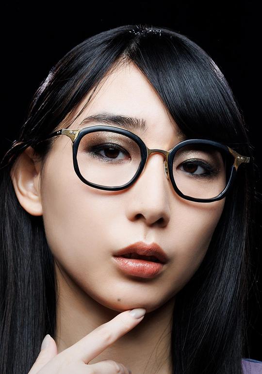桥本美敦子 Hashiyasume Atsuko