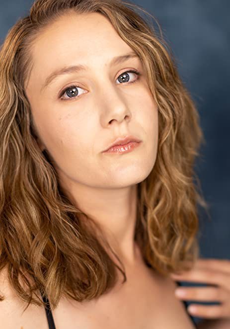Mindy Gilkerson Mindy Gilkerson
