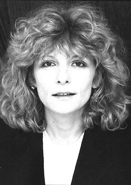 米歇尔·莫雷蒂 Michèle Moretti