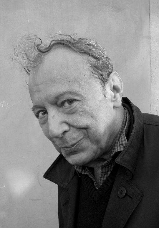 阿道夫·艾瑞艾塔 Adolfo Arrieta