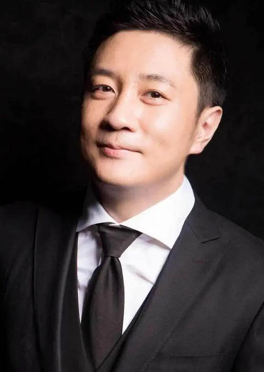 叶锋 Feng Ye
