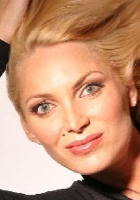 谢莉·米歇尔 Shelley Michelle