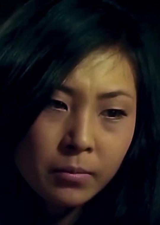 和田良子 Ryôko Wada