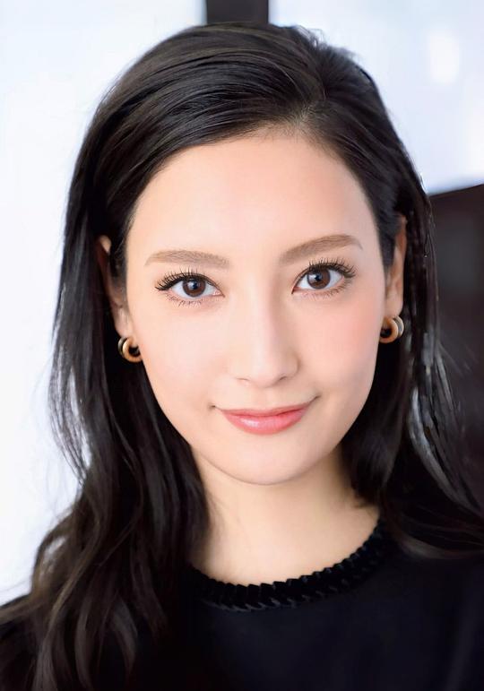 菜菜绪 Nanao