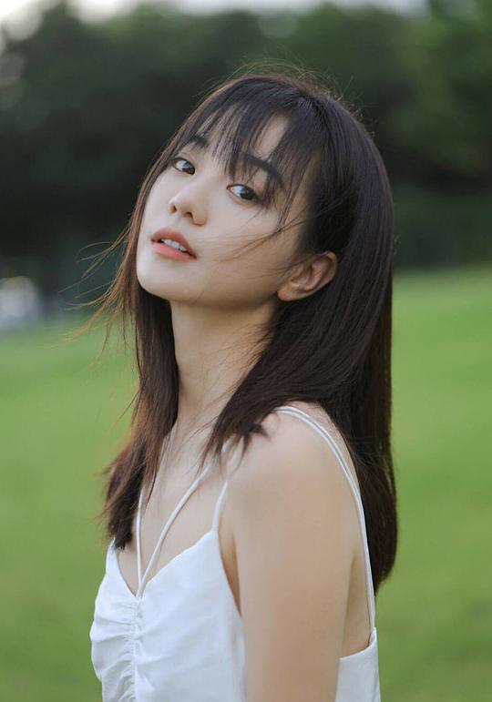 胡意旋 Yixuan Hu