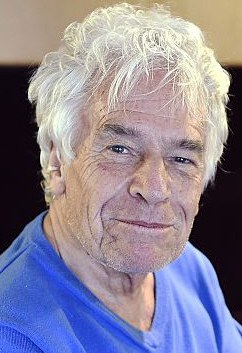 盖伊·代·圣·西尔 Guy De Saint Cyr