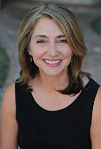 林·克拉克 Lynn Clark