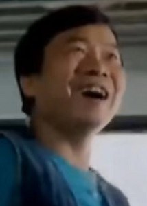 黎广能 Guangneng Li