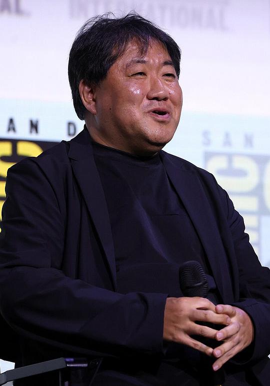 外崎春雄 Sotozaki Haruo