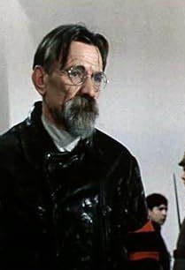 Aleksandr Titov Aleksandr Titov