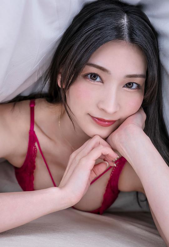 本庄铃 Suzu Honjo