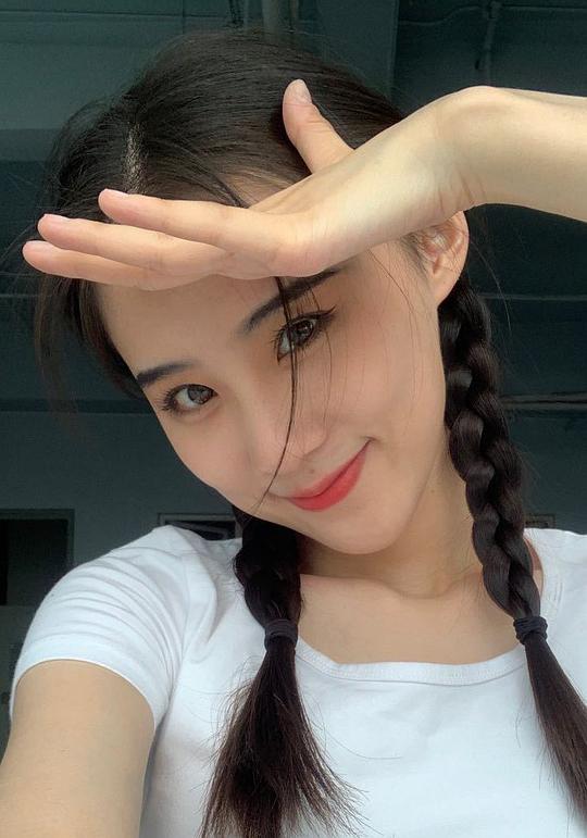 孙一鸣 Yiming Sun