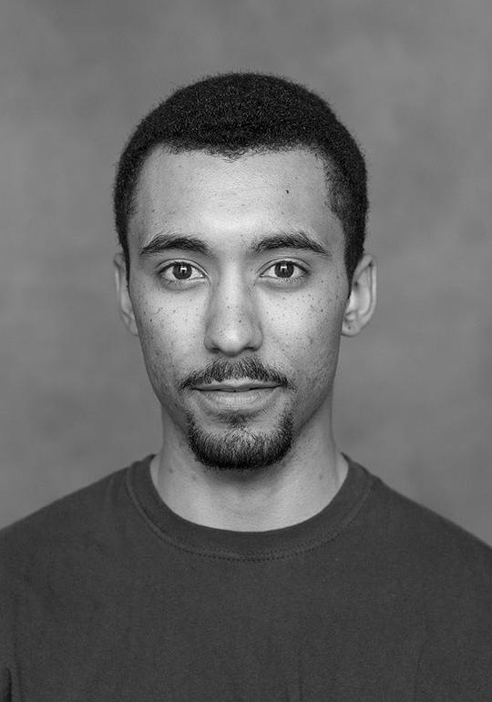 Zach Wyatt Zach Wyatt