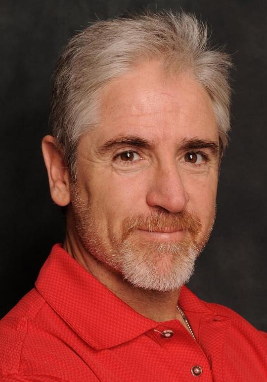 卡洛斯·阿拉斯拉奇 Carlos Alazraqui