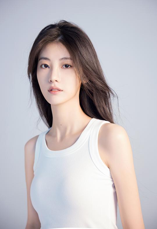 李书漫 Sureman Li