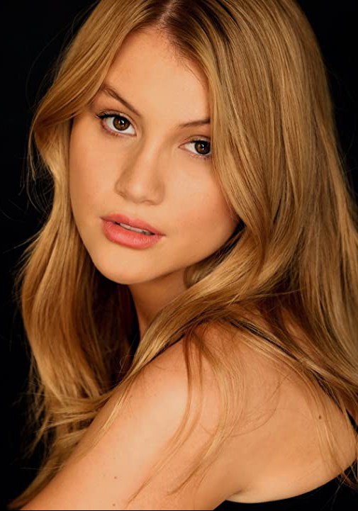 Brooke Sorenson Brooke Sorenson