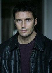 弗兰克·内尔 Franck Neel