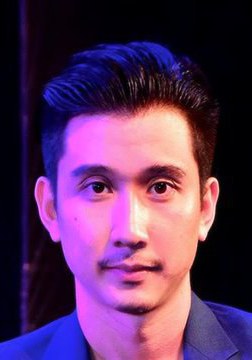 特姆·伦格拉迪特·伦加蒙瓦尼特 Term Rungradit Rungamonwanit