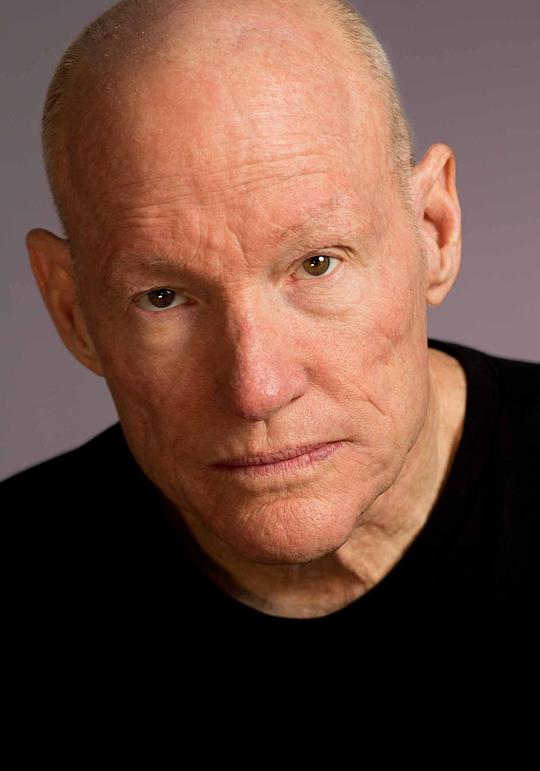 斯蒂芬·李·安德森 Stephen Lee Anderson