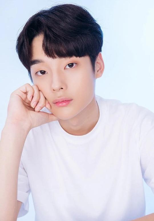 孙炳训 Byeong-hoon Son