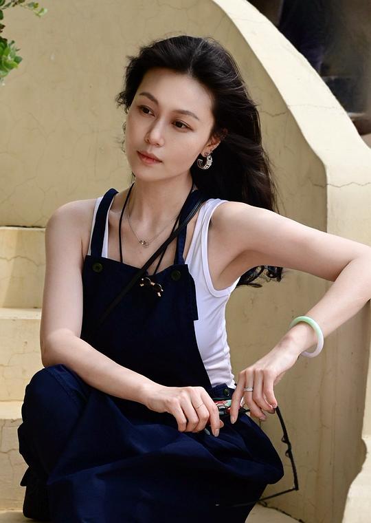 刘铭漾 Yang Sea Liu
