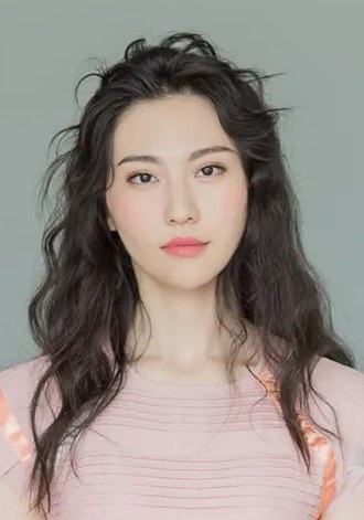 翟天卉 Tianhui Zhai