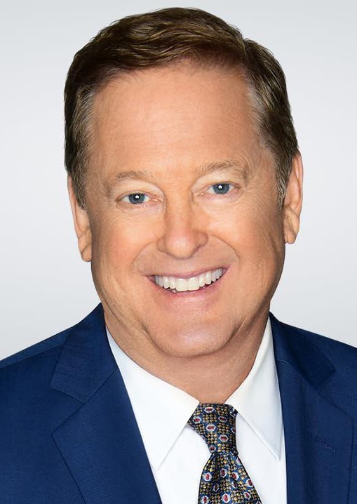 山姆·鲁宾 Sam Rubin