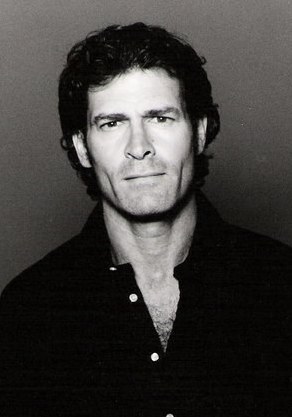 戴维·纳曼 David Nerman