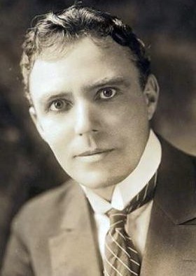 豪斯·皮特斯 House Peters