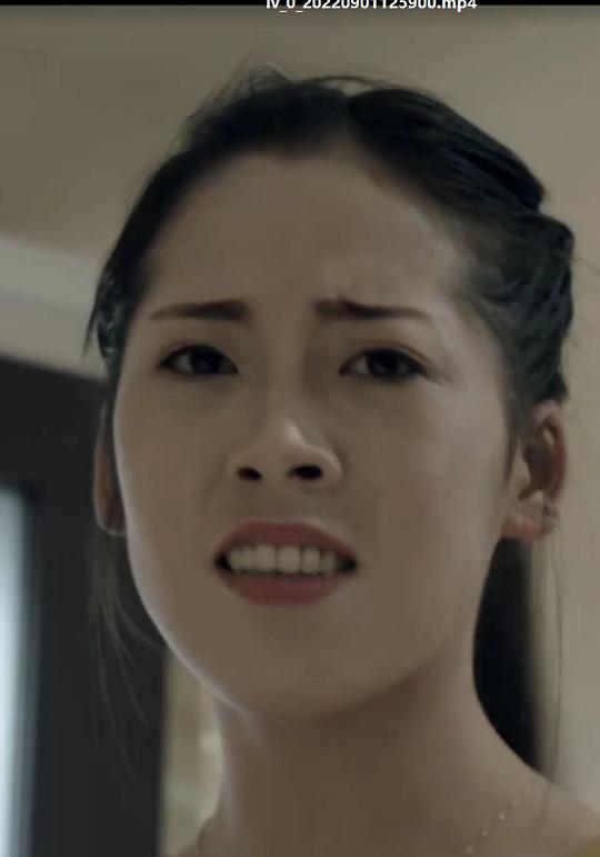 胡婕