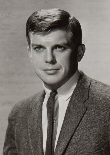 卡尔·赫尔德 Karl Held