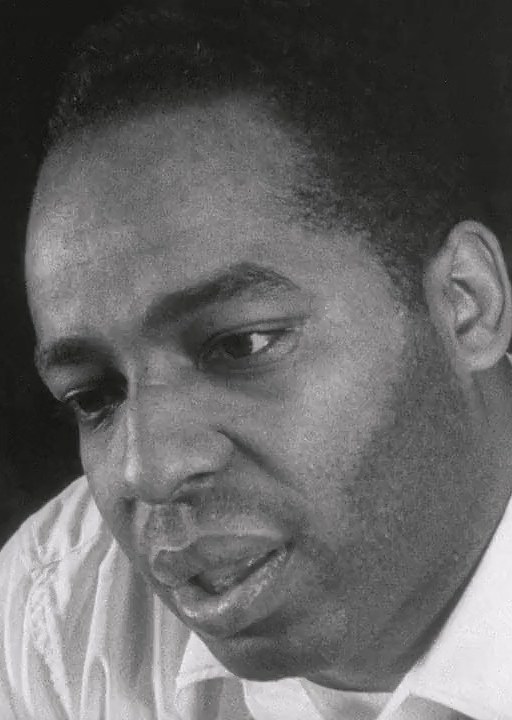 休·赫德 Hugh Hurd
