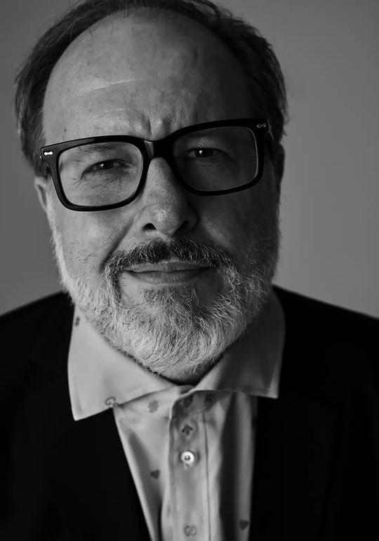 若瑟·爱多华多·贝尔曼奇 José Eduardo Belmonte