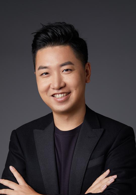 回宇 HuiYu