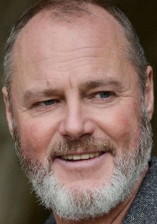 史蒂芬·雅克  Stéphane Jacquot