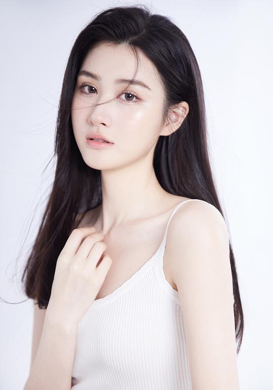 叶子 Zi Ye