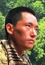 贾兴龙 Xinglong Jia