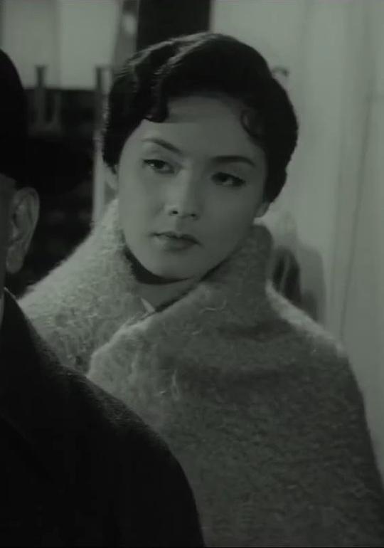 宮田暁美 Akemi Miyata