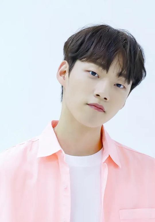 尹在灿 Jae-chan Yoon