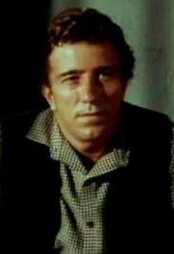 巴德·戴维斯 Bud Davis