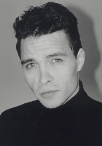 凯·毛勒 Kai Maurer