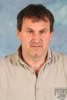 扬·劳科塔 Jan Loukota