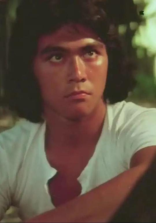 庄泉利 Billy Chong